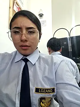 Angela__05 Obrolan Langsung XXX