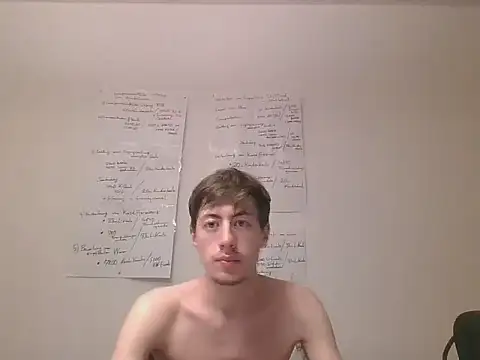 VelvetRagottiOGn Live XXX chat
