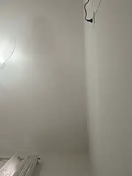 Chat XXX ao vivo de RaphinhaSanches