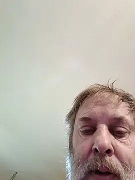 FragrantToe529 Live XXX Chat