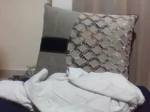 Chat XXX ao vivo de melaningirl