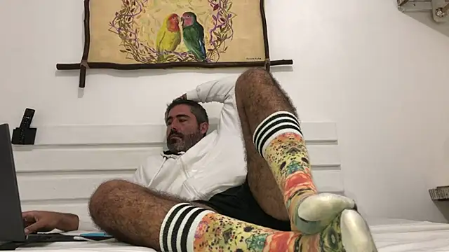 دردشة victor_chat الجنسية المباشرة