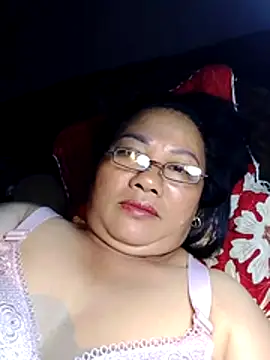 Cold-girlr12 Obrolan Langsung XXX