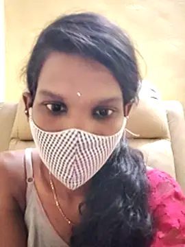 Shreya-telugupilla – Naživo XXX chat