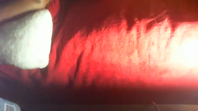Esona5's Live XXX Chat