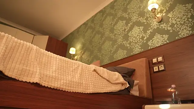 Chat XXX ao vivo de AveloriaLove