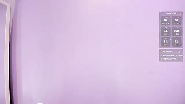 cherry_monroe live XXX chat