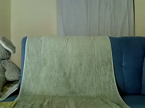 blackcock2548's Live XXX Chat