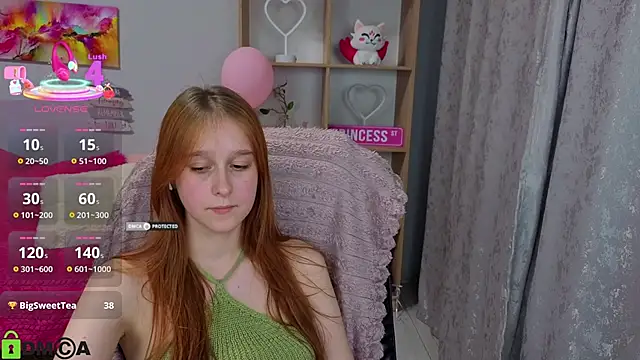 _Wow_Emma XXX чат на живо