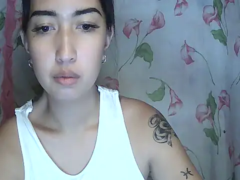 XXnaughty_08XX's Live XXX Chat