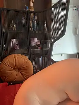Chat XXX Live Ana_Delacour