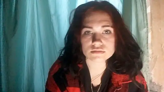 Chat XXX ao vivo de MartaKendall