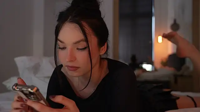 Chat XXX ao vivo de ibiddi
