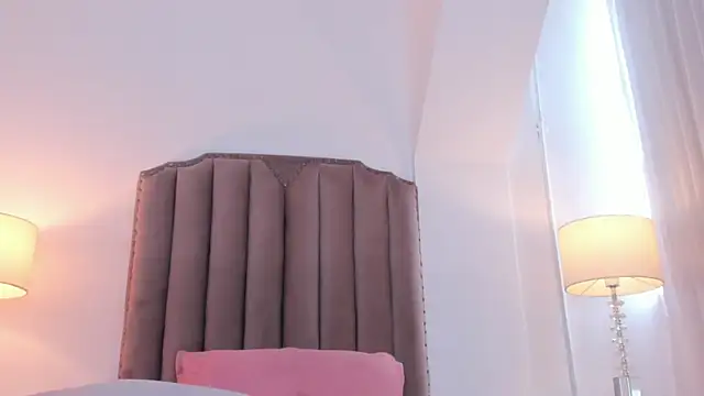 Chat XXX ao vivo de Emma_Torres__