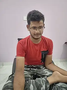 Chat +18 de Dusky_Aarav ao vivo