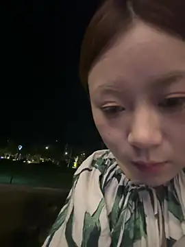 Czat XXX na żywo – Xiaokui-04