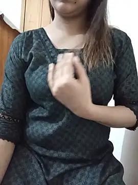 Tanha18 Chat XXX in diretta