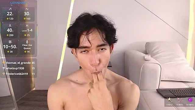 Онлайн чат XXX rick_flame0