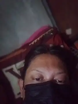 kiefhy's Live XXX Chat