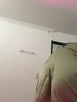ELY_FE_ – Naživo XXX chat