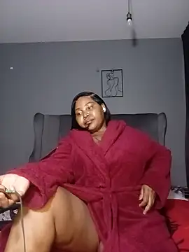 PearlSexxy69's Live XXX Chat