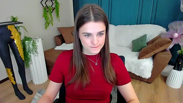 FinalAccordn Live XXX chat