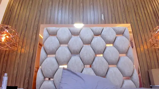 Živý XXX chat adams_bobby