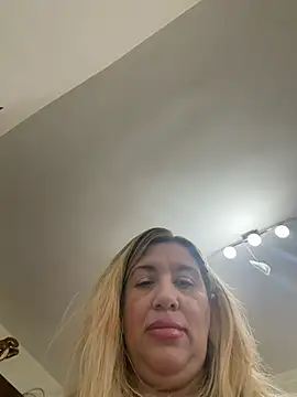 Chat XXX ao vivo de TheeaBlanco