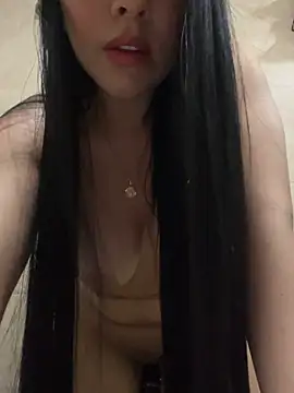 BrendaCrean's Live XXX Chat