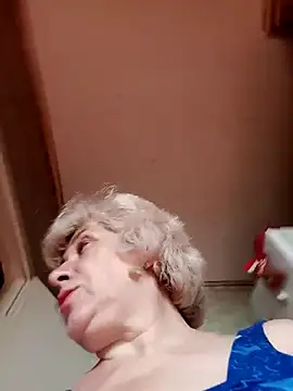 52MiaLove02 – Naživo XXX chat