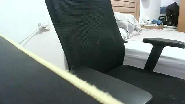 espartanobar Webcamshow