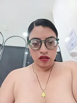 Chat XXX ao vivo de SOFI__10