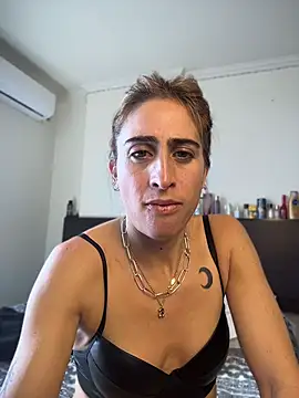 NicoleWilder live XXX chat