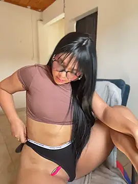 Katy_RoseX: онлайн-секс-чат