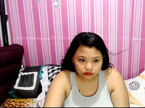 Živý XXX chat AsianAnne69