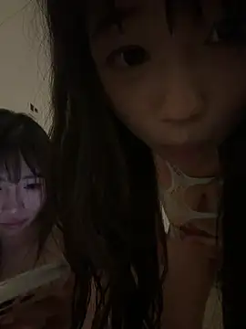 xiaozhu-668 Obrolan Langsung XXX