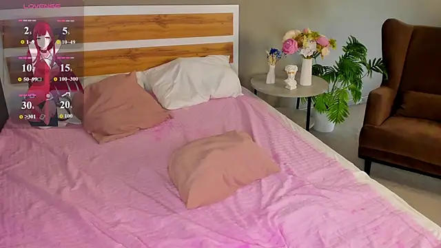 Alice_Kitagawa – Naživo XXX chat