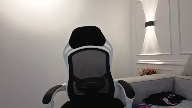 Chat XXX ao vivo de valeriavg