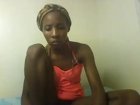 NightNursexx – Naživo XXX chat