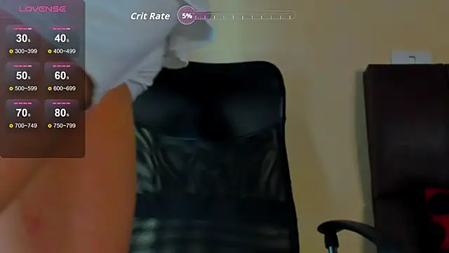 دردشة MikeRoss7777 الجنسية المباشرة