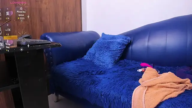Mature_Skinny: απευθείας συνομιλία ΧΧΧ