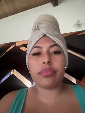 Chat XXX ao vivo de emmyjhonson07