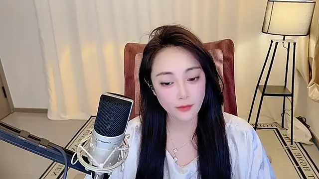 Živý XXX chat Daisy-77