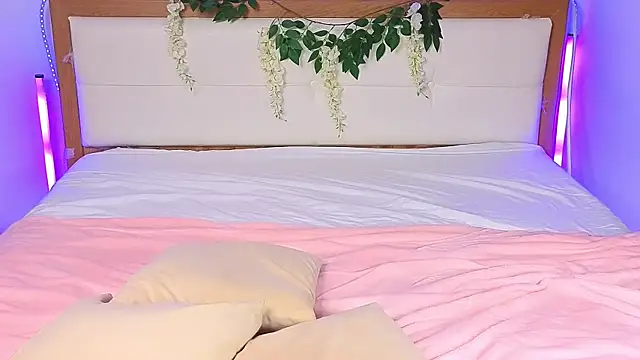 Chat XXX en directo de okerriella