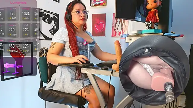 Онлайн чат XXX leidydi223