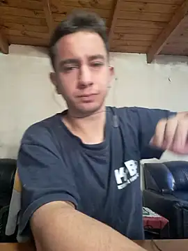 XXX chat uživo modela joaquin2224