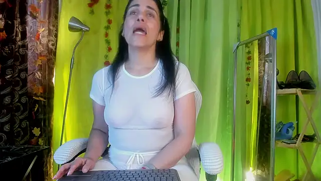 girasol_walton Chat XXX in diretta