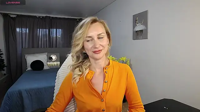 Vanessa_Nowak's Live XXX Chat