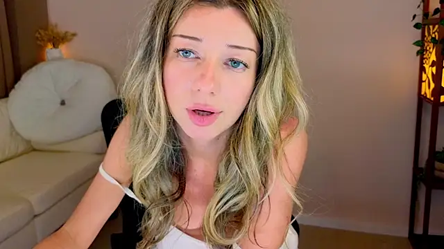 Chat +18 de Lenamuti25 ao vivo