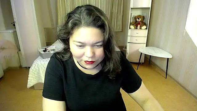 supersex_96's Live XXX Chat